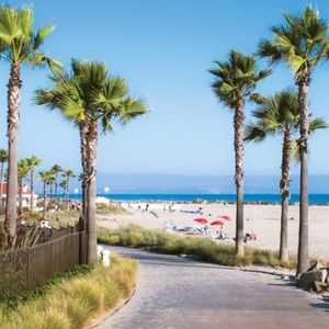 On vacation until June 1st, 2018